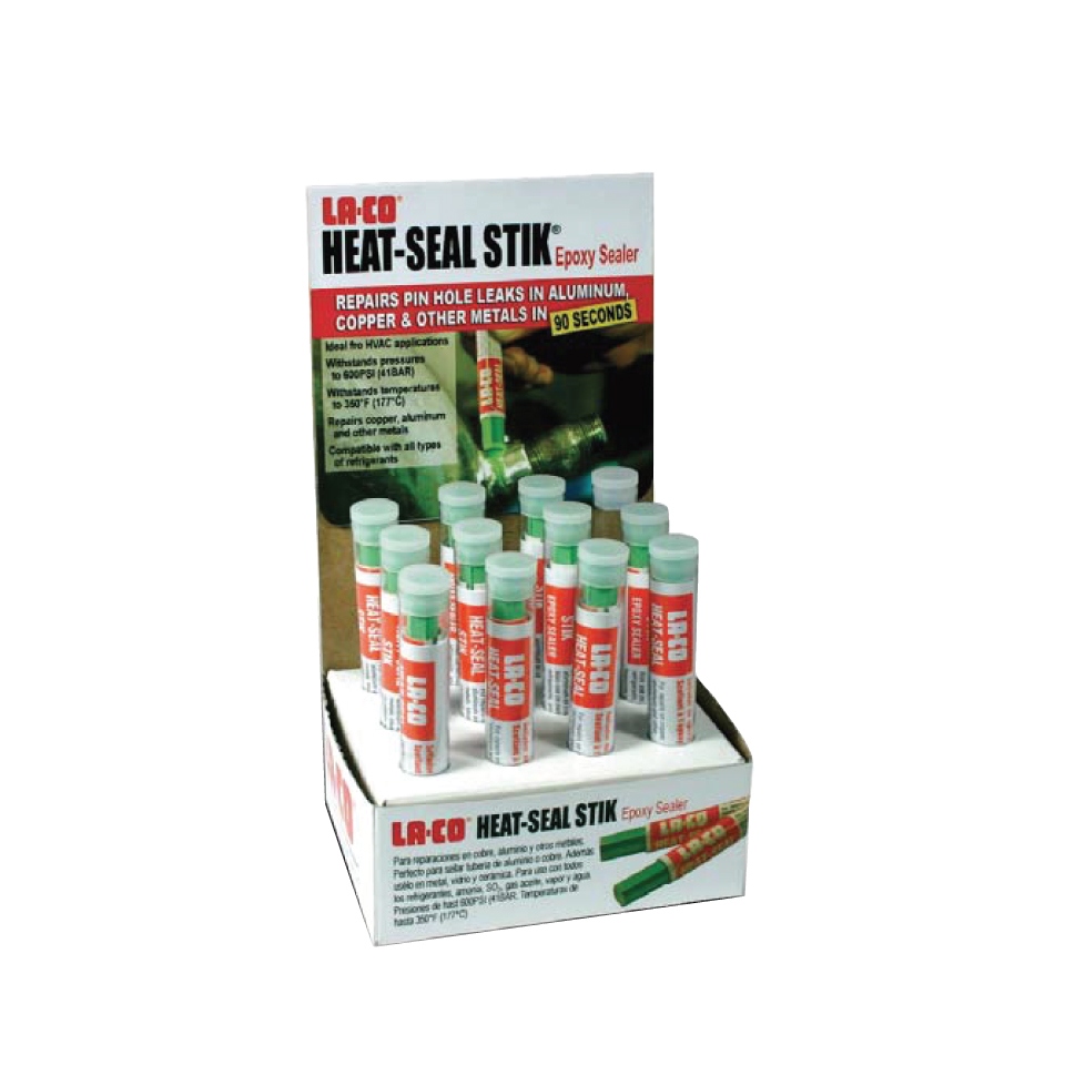 pics/LA-CO/Heat-Seal Stik/la-co-heat-seal-stik-4.jpg